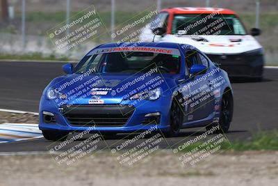 media/Mar-16-2025-CalClub SCCA (Sun) [[e72803ec8c]]/Group 2/Race (Turn 9)/